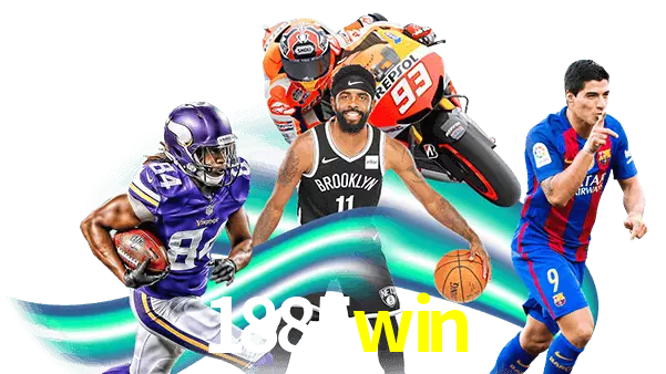 1885win