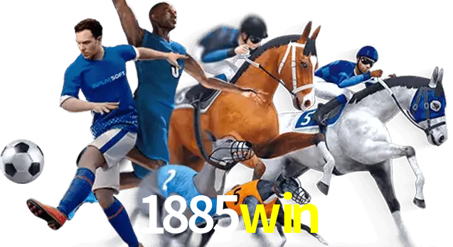 1885win