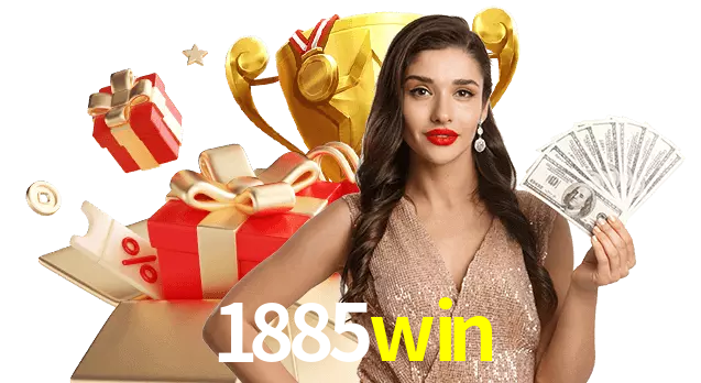 1885win