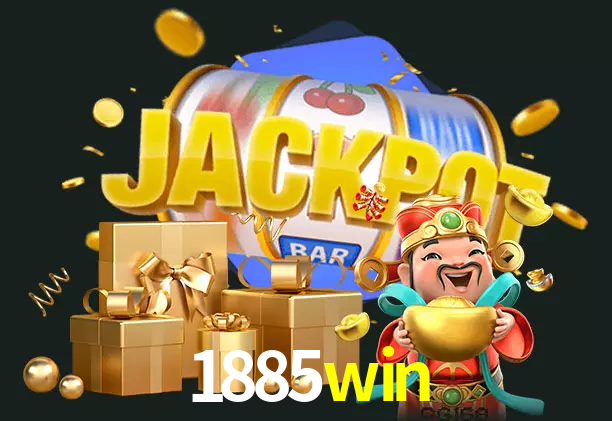 1885win bet