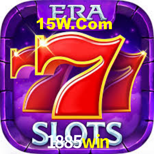 1885win,1885win.com