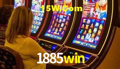 Especiais de Fim de Semana 1885win
