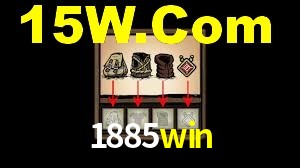 1885win