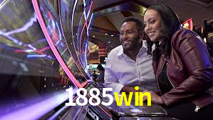 1885win,1885win.com