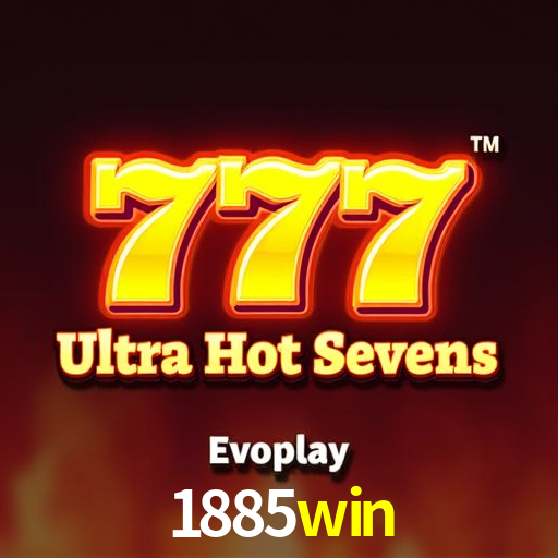 Desvendando o Mundo dos Jogos Virtuais na 1885win