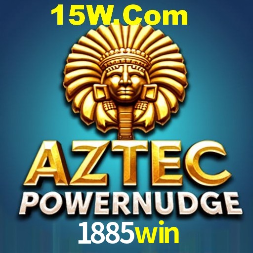 Descubra o Mundo do Cassino Online com 1885win