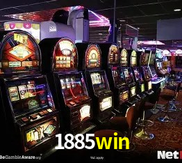 Ofertas Exclusivas 1885win