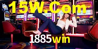 1885win.com