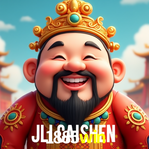Jogos de Slot 1885win