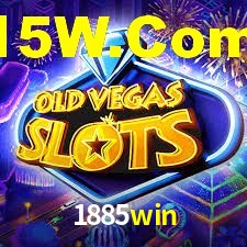 1885win: Jogos de Caça-Níqueis-Altas Recompensas, Roleta-Velocidade, Blackjack-Desafios Máximos