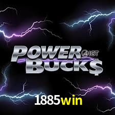 1885win.com