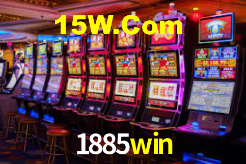 1885win.com