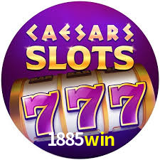 1885win,1885win.com