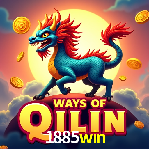 Interface Premium 1885win