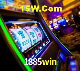 Benefícios da Conta 1885win