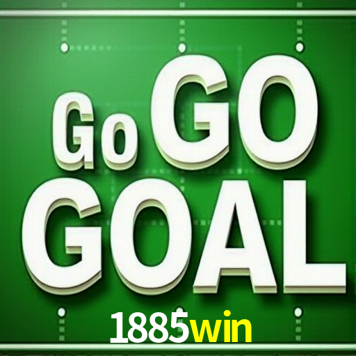 Jogo Aviator 1885win