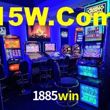 1885win app