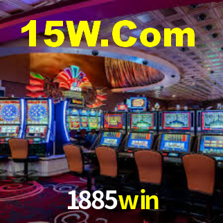 1885win