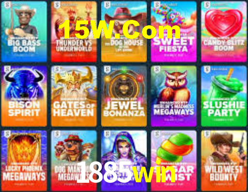 1885win,1885win.com
