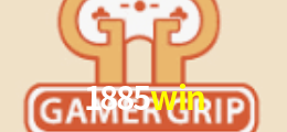 Promoções Sazonais 1885win