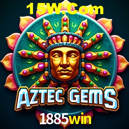 Casino Ao Vivo 1885win