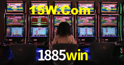 1885win