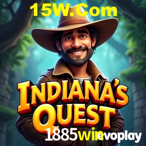 PIX Instantâneo 1885win