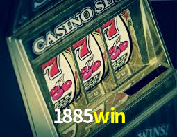 1885win.com