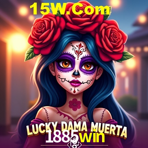 A Experiência Imersiva dos Cassinos Ao Vivo no 1885win