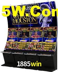 1885win
