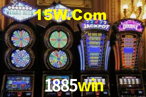 1885win: A Experiência de Casino com Jogos de Mesa ao Vivo