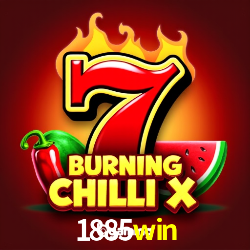 Casino Ao Vivo 1885win