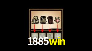 1885win,1885win.com