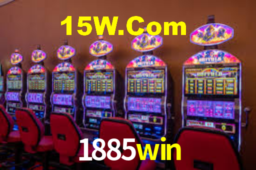 1885win app