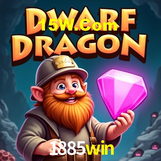 Benefícios da Conta 1885win