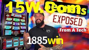 Explore as vantagens do 1885win: serviço profissional e confiabilidade