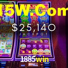 1885win