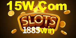 1885win,1885win.com
