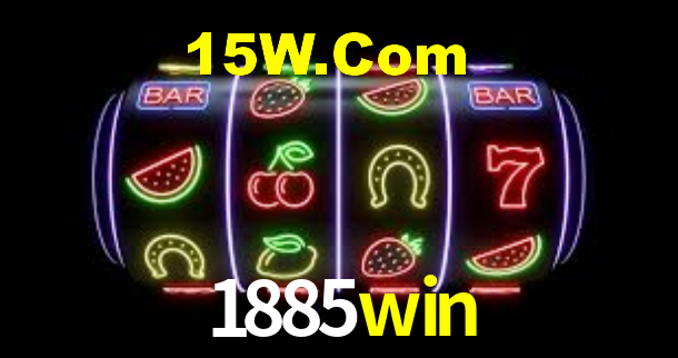 1885win app