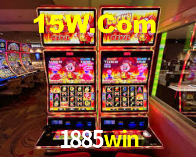 PIX Instantâneo 1885win