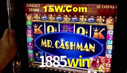 Segurança 2FA 1885win
