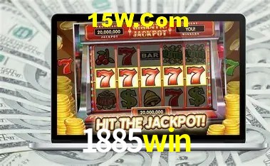 Sistemas de Segurança 1885win