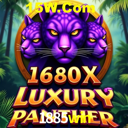 Jogos Exclusivos 1885win