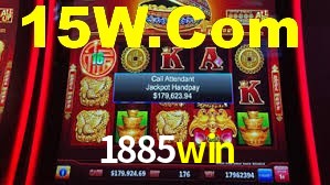 Experimente o Login Seguro Premium no 1885win
