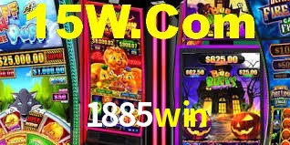 1885win