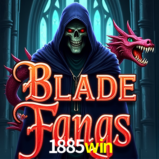 Interface do App 1885win
