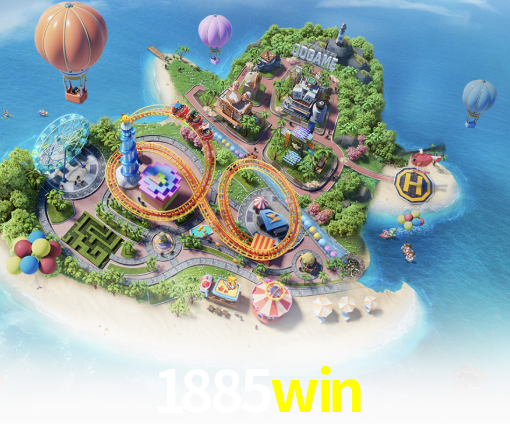 Tecnologia da Plataforma 1885win