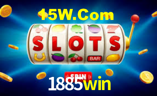 Interface Premium 1885win