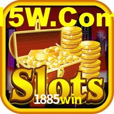 1885win