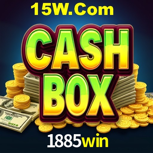Descubra a Magia dos Jogos de Arcade no 1885win